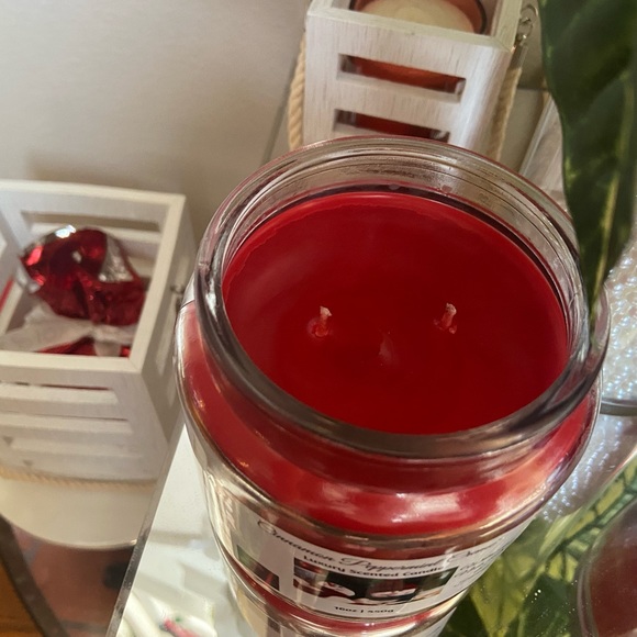 16oz Luxi Candle LLC Candle - Picture 14 of 16